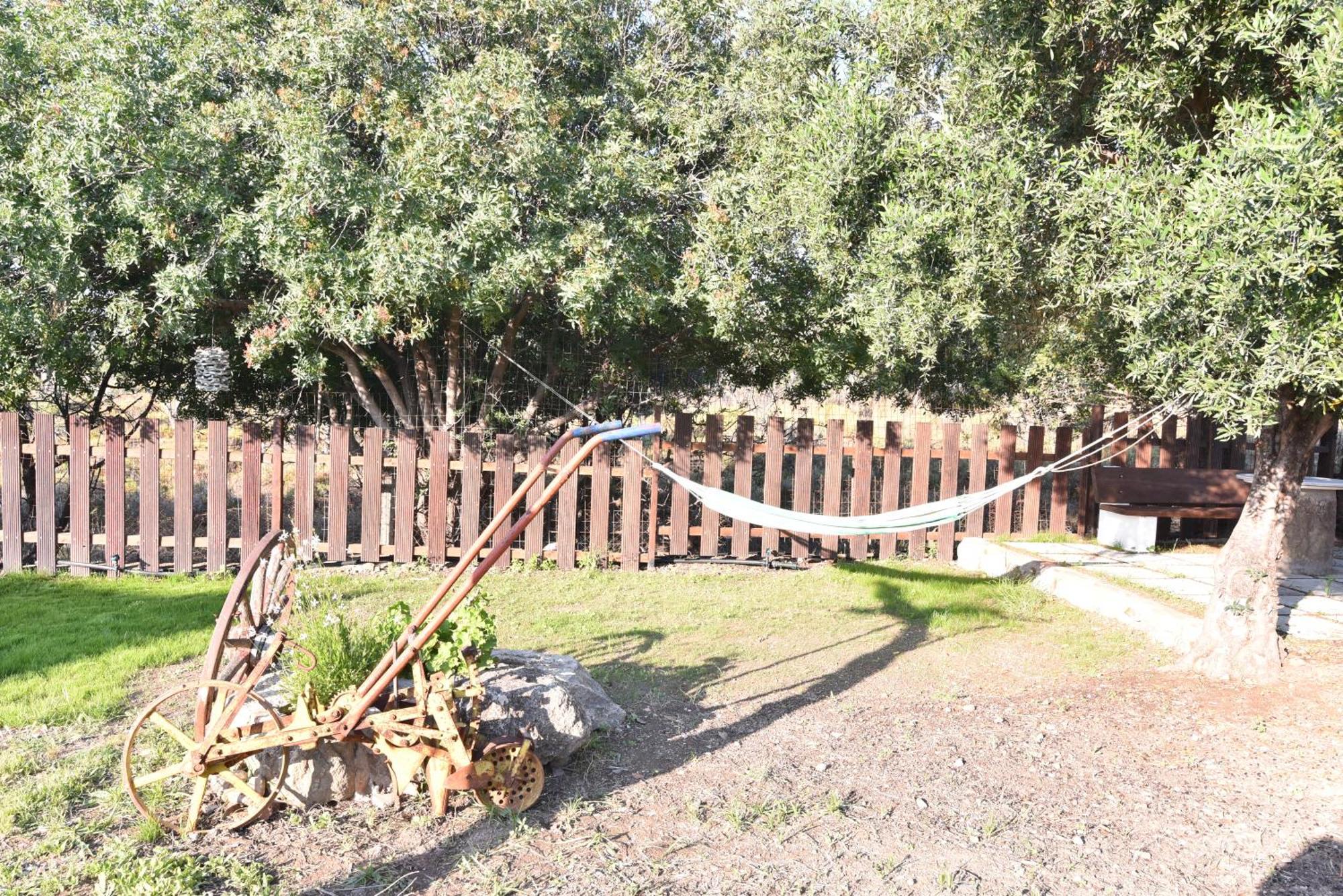 Traditional Kos Villa With Swimming Pool, Lawn Yard And Bbq Екстер'єр фото